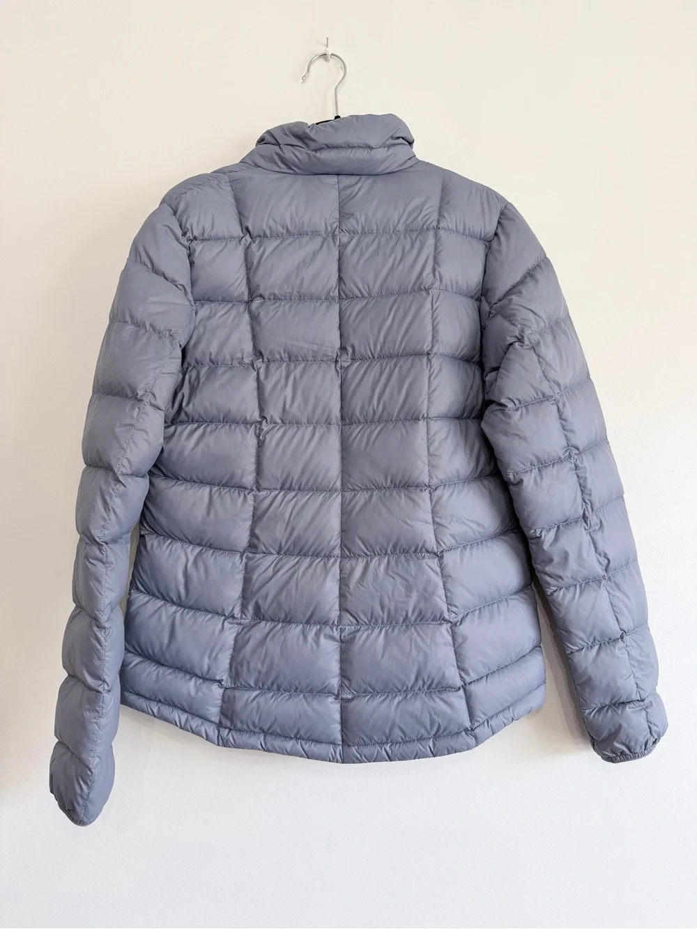 REI lightweight co